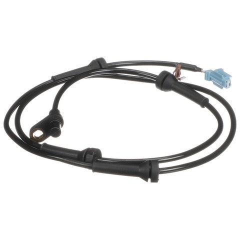 ABS Wheel Speed Sensor Delphi SS11567