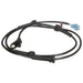 ABS Wheel Speed Sensor Delphi SS11567