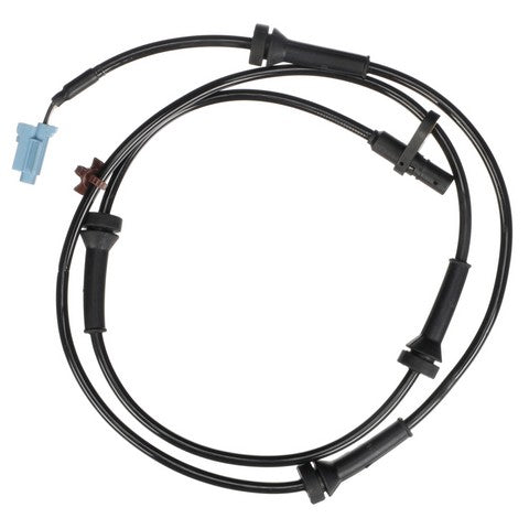 ABS Wheel Speed Sensor Delphi SS11567