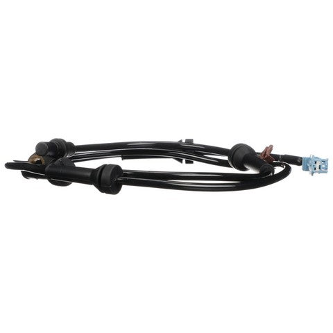 ABS Wheel Speed Sensor Delphi SS11567