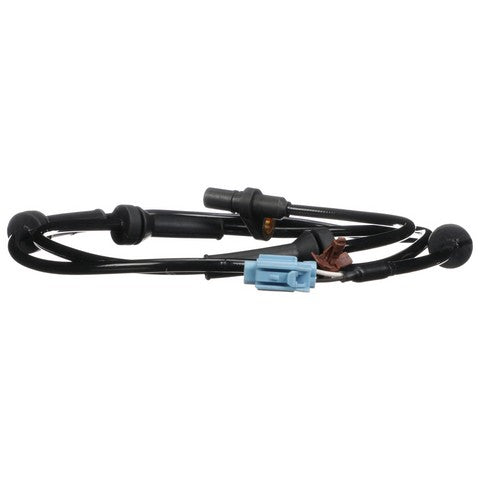 ABS Wheel Speed Sensor Delphi SS11567