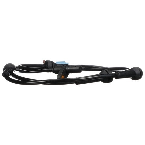 ABS Wheel Speed Sensor Delphi SS11567