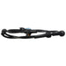 ABS Wheel Speed Sensor Delphi SS11567