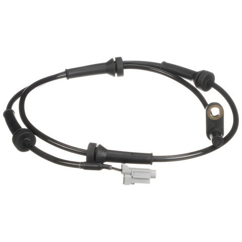 ABS Wheel Speed Sensor Delphi SS11570