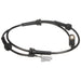 ABS Wheel Speed Sensor Delphi SS11570