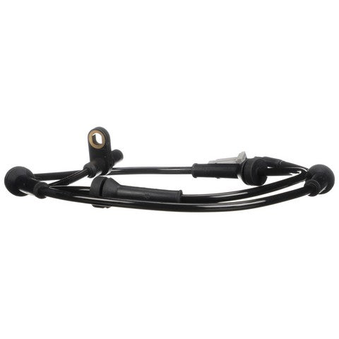 ABS Wheel Speed Sensor Delphi SS11570