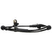 ABS Wheel Speed Sensor Delphi SS11570