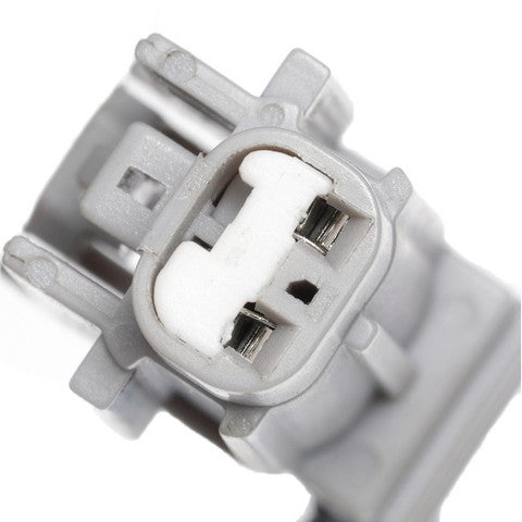 ABS Wheel Speed Sensor Delphi SS11570