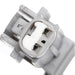 ABS Wheel Speed Sensor Delphi SS11570
