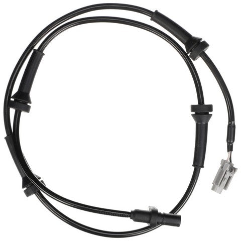 ABS Wheel Speed Sensor Delphi SS11570
