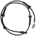 ABS Wheel Speed Sensor Delphi SS11570