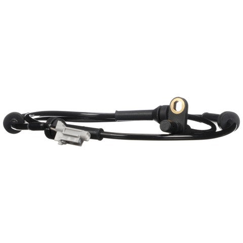 ABS Wheel Speed Sensor Delphi SS11570