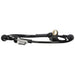 ABS Wheel Speed Sensor Delphi SS11570