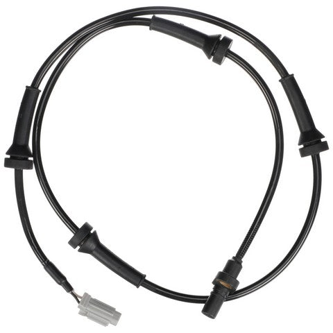 ABS Wheel Speed Sensor Delphi SS11570