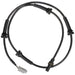 ABS Wheel Speed Sensor Delphi SS11570