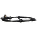 ABS Wheel Speed Sensor Delphi SS11570