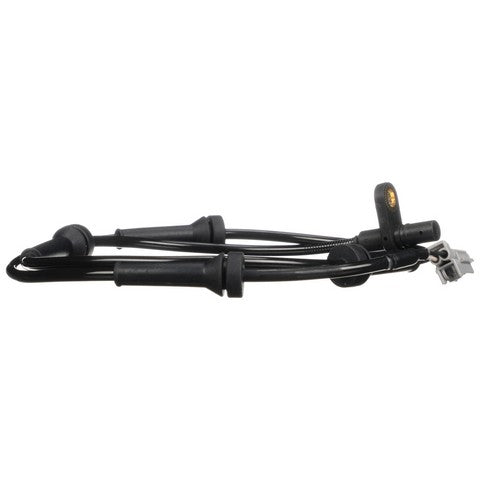 ABS Wheel Speed Sensor Delphi SS11570
