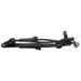 ABS Wheel Speed Sensor Delphi SS11570