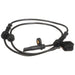 ABS Wheel Speed Sensor Delphi SS11571