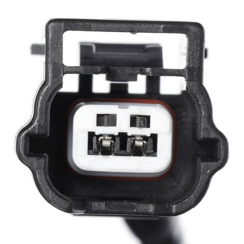 ABS Wheel Speed Sensor Delphi SS11571