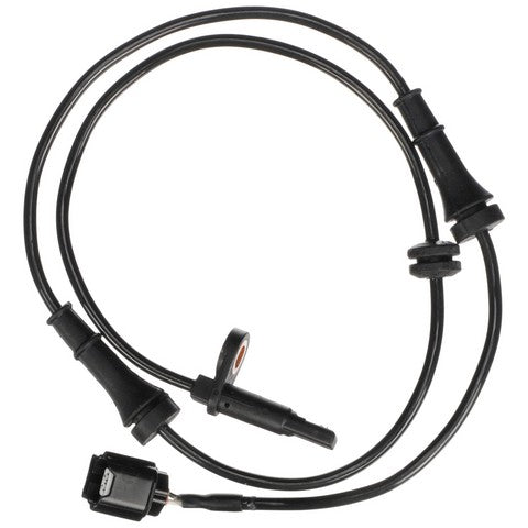 ABS Wheel Speed Sensor Delphi SS11571