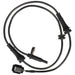 ABS Wheel Speed Sensor Delphi SS11571