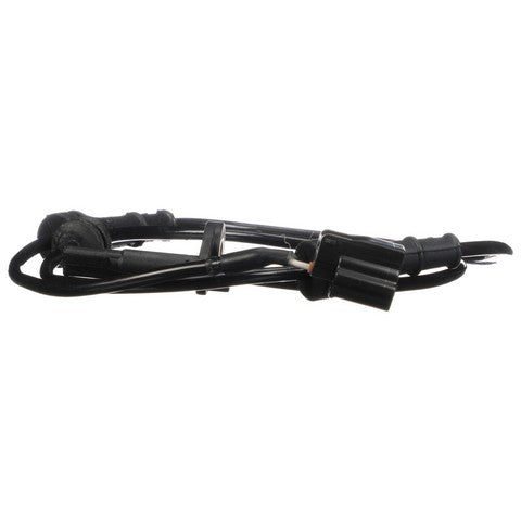 ABS Wheel Speed Sensor Delphi SS11571