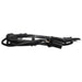 ABS Wheel Speed Sensor Delphi SS11571