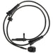 ABS Wheel Speed Sensor Delphi SS11571