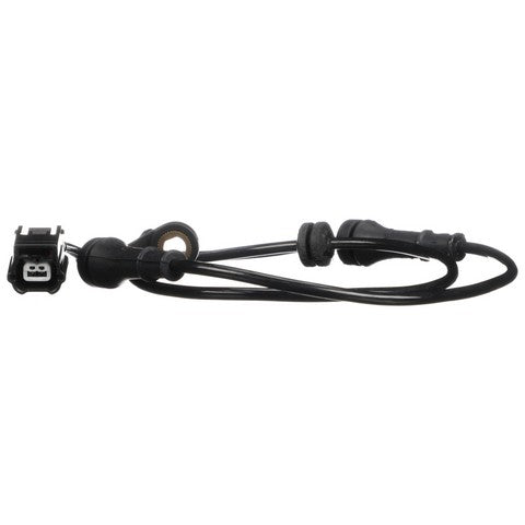 ABS Wheel Speed Sensor Delphi SS11571