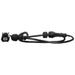 ABS Wheel Speed Sensor Delphi SS11571