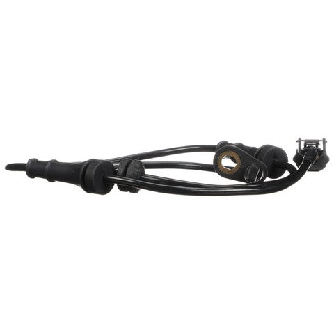 ABS Wheel Speed Sensor Delphi SS11571