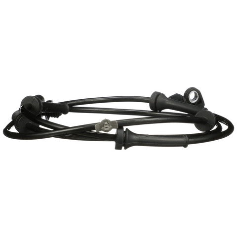 ABS Wheel Speed Sensor Delphi SS11572