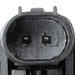 ABS Wheel Speed Sensor Delphi SS11572