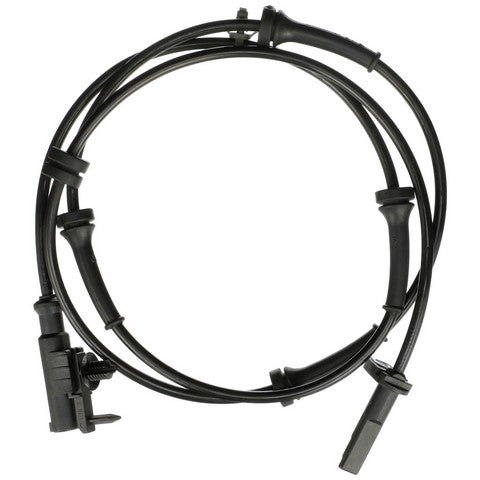 ABS Wheel Speed Sensor Delphi SS11572