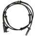 ABS Wheel Speed Sensor Delphi SS11572
