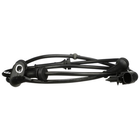 ABS Wheel Speed Sensor Delphi SS11572