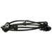 ABS Wheel Speed Sensor Delphi SS11572