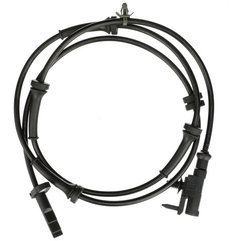 ABS Wheel Speed Sensor Delphi SS11572