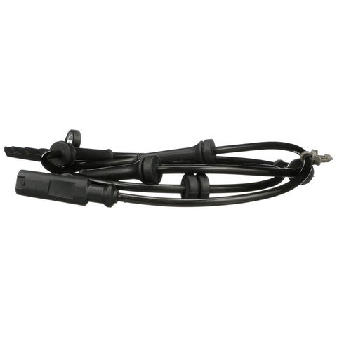 ABS Wheel Speed Sensor Delphi SS11572