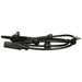 ABS Wheel Speed Sensor Delphi SS11572