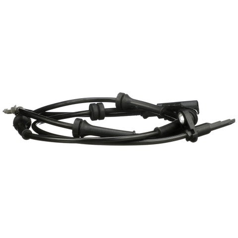 ABS Wheel Speed Sensor Delphi SS11572