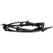 ABS Wheel Speed Sensor Delphi SS11572