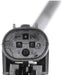 ABS Wheel Speed Sensor Delphi SS11573
