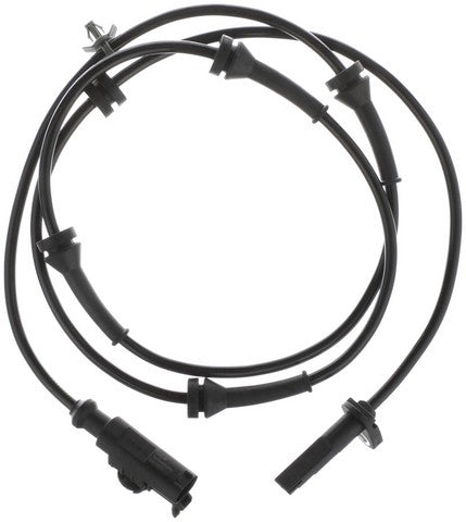 ABS Wheel Speed Sensor Delphi SS11573