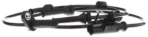 ABS Wheel Speed Sensor Delphi SS11573