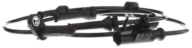 ABS Wheel Speed Sensor Delphi SS11573