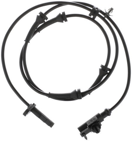 ABS Wheel Speed Sensor Delphi SS11573