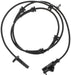 ABS Wheel Speed Sensor Delphi SS11573