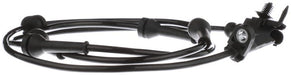 ABS Wheel Speed Sensor Delphi SS11573